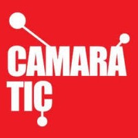 Cámara TIC